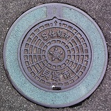 �L�ˎs�d�ؕ�