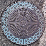 �L�ˎs�d�ؕ�