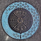 �L�ˎs�d�ؕ�