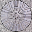 �L�ˎs�d�ؕ�