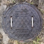 ���{�o�^��