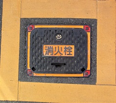 �L�ˎs���ΐ�