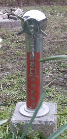 �L�ˎs������