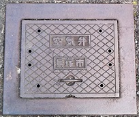 �L�ˎs��C��