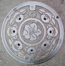 ���s�}���z�[��