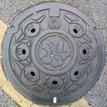 ���s�}���z�[��