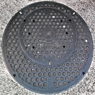 ���s�}���z�[��