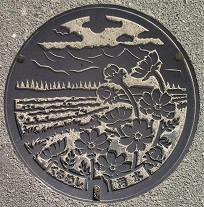 �v���Ďs�}���z�[��