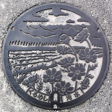 �v���Ďs�}���z�[��