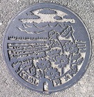 �v���Ďs�}���z�[��