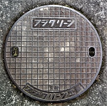 �k�쒬�}���z�[��