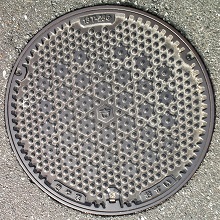 ��R���}���z�[��