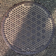 ��R���}���z�[��