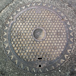 ��R���}���z�[��