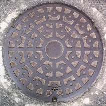 ��R���}���z�[��