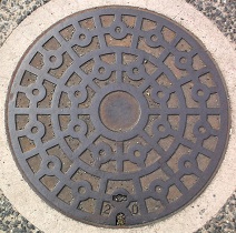 ��R���}���z�[��