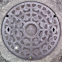 ��R���}���z�[��