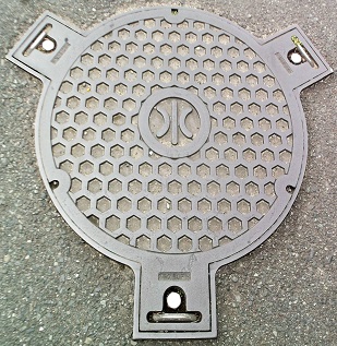 ��R���}���z�[��