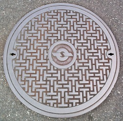 �d�d���Ѓ}���z�[��