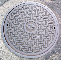 �d�d���Ѓ}���z�[��