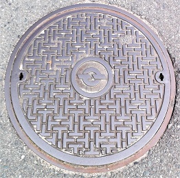 �d�d���Ѓ}���z�[��