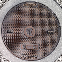 ��R���}���z�[��