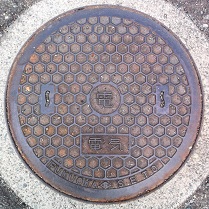 ��R���}���z�[��