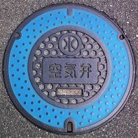 ��R����C��