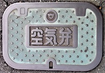 ��R����C��