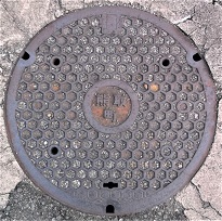 �F�撬�}���z�[��