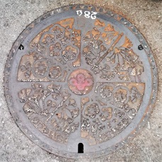 ���{���扺�����}���z�[��