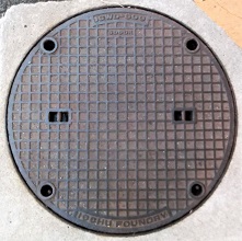 �F�撬�}���z�[��