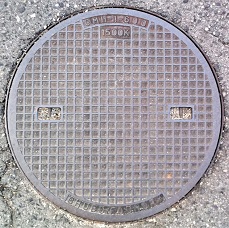 �F�撬�}���z�[��