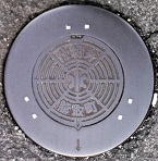 �F�撬�d�ؕ�