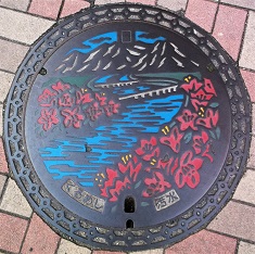 �v���Ďs�}���z�[��