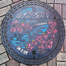 �v���Ďs�}���z�[��