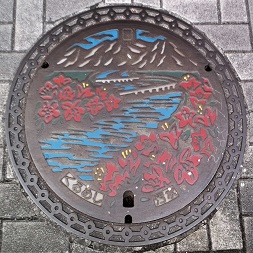 �v���Ďs�}���z�[��