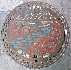 �v���Ďs�}���z�[��