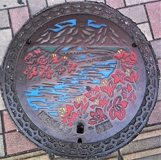 �v���Ďs�}���z�[��