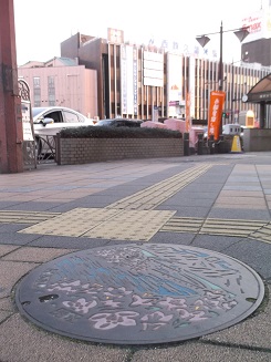 �v���Ďs�}���z�[��