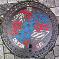 �v���Ďs�}���z�[��