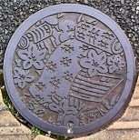 �v���Ďs�}���z�[��