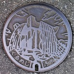 �v���Ďs�}���z�[��