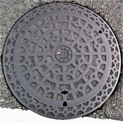 �v���Ďs�}���z�[��