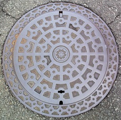 �v���Ďs�}���z�[��