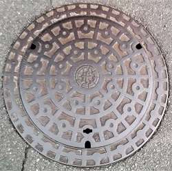 �v���Ďs�}���z�[��