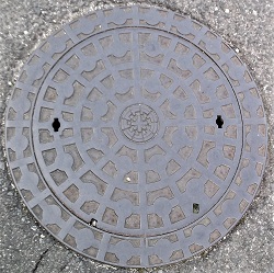 �v���Ďs�}���z�[��