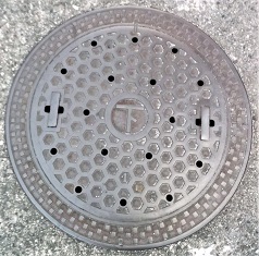 �v���Ďs�}���z�[��