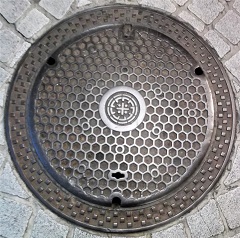 �v���Ďs�}���z�[��