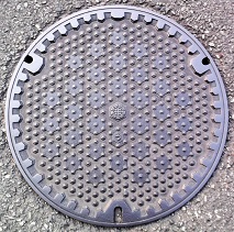 �v���Ďs�}���z�[��